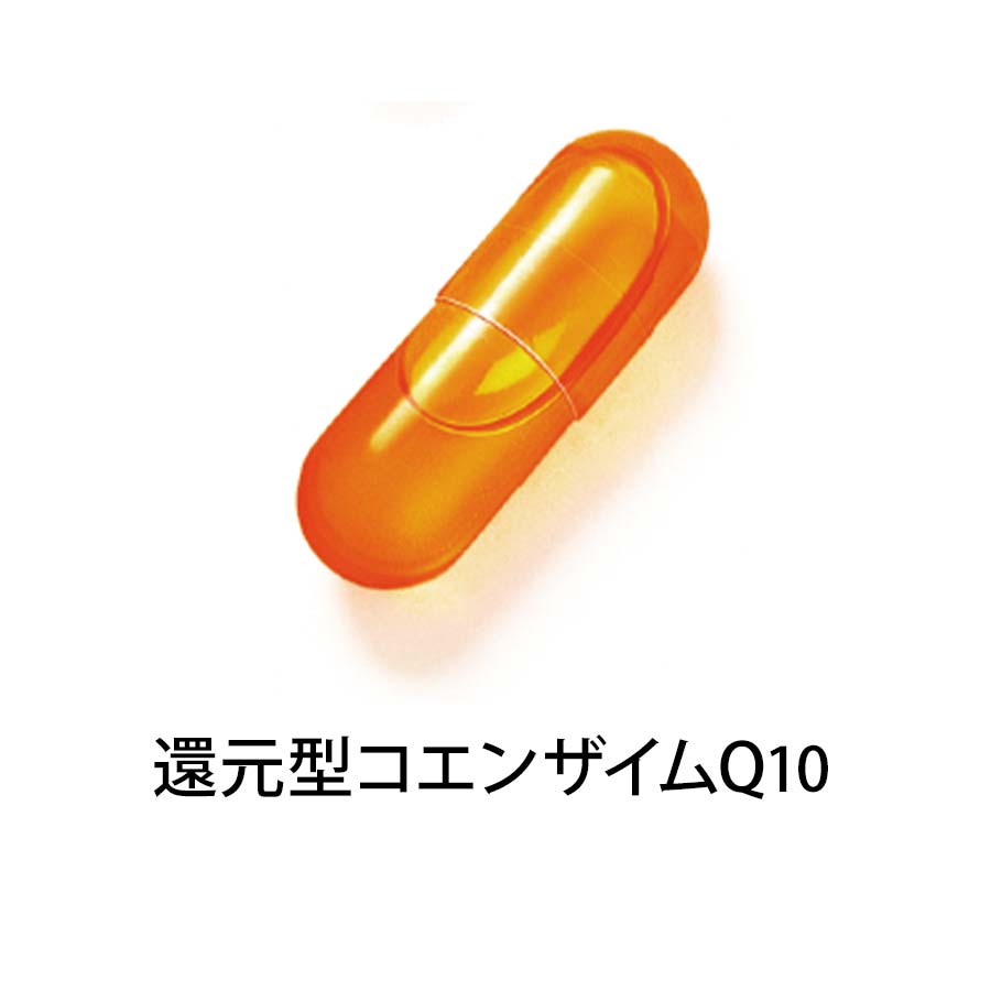 50代からのサプリメント 女性用