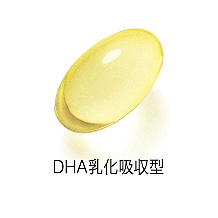 健康食品 サプリメント 30代からのサプリメント 女性用 ファンケル