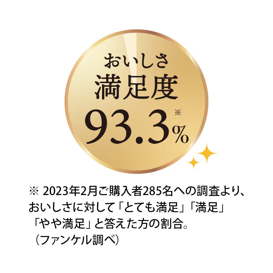 グリーンケールココア