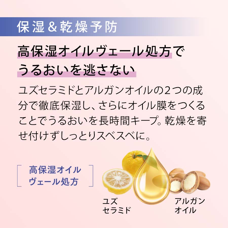 ビューティブーケ うるおいかかとクリーム