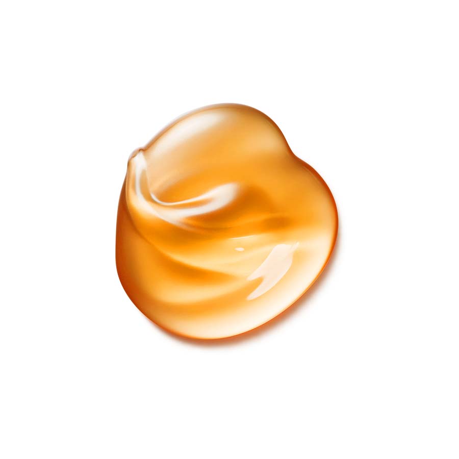 ブランシック スイッチ マキシマイザー