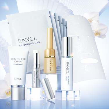 FANCL詰め合わせ FANCL詰め合わせ FANCL系詰め合わせ ファンケル 