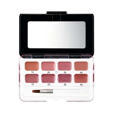 定期便VIPルーム限定 カードルージュ アクアセラムルージュ