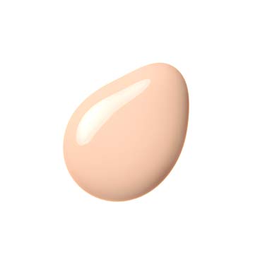 スキンケアベース ラスティングUV ベージュ［色番：31］