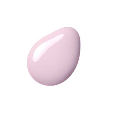 スキンケアベース ラスティングUV パープル［色番：32］