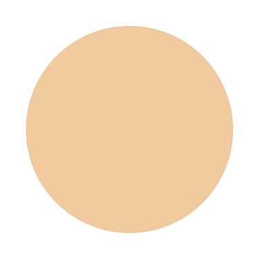 スティックコンシーラー［レフィル］ライト