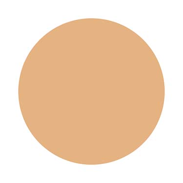 スティックコンシーラー［レフィル］ミディアム