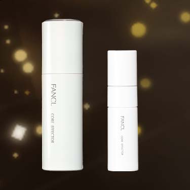 コアエフェクター ホリデーセット＜専用ケース付＞