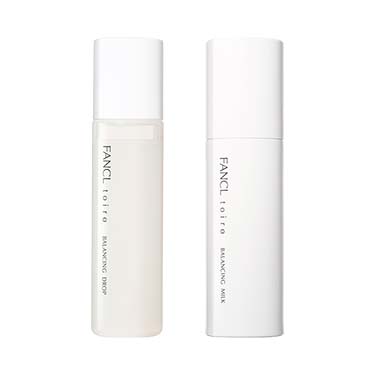 トイロ バランシング＜医薬部外品＞ お試しセット［送料当社負担］