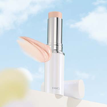 限定メイク スティックルミナイザー（ハイライター）