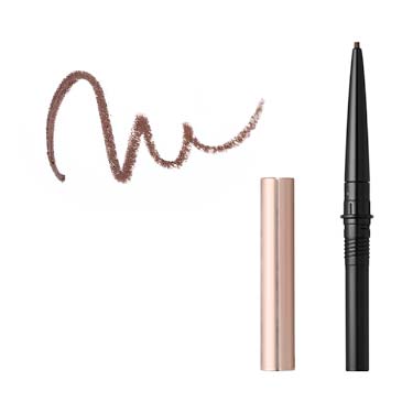 限定メイク カラーロックシャープライナー［レフィル］＜ショコラグレージュ＞