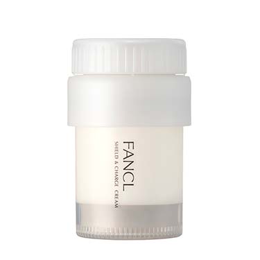 シールドチャージ クリーム＜レフィル＞