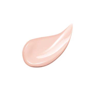 エッセンスイン CC＜ラベンダーベージュ＞