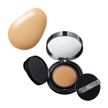 BBカバークッション ケースセット ライト［色番：11］