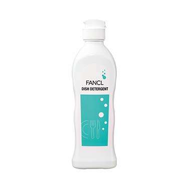 食器用洗剤 ボトル 250ｍL×1本