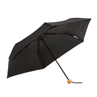 【雑貨】1級遮光折り畳み日傘（晴雨兼用）│ファンケルオンライン