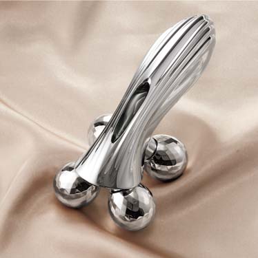 ReFa 4 CARAT RAY