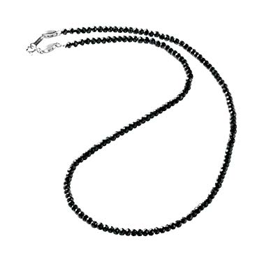 磁気ネックレス  