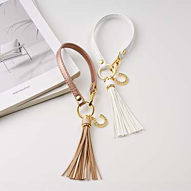 ＜アビステ＞開運チャーム