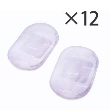 ねおちスト 12セット入り