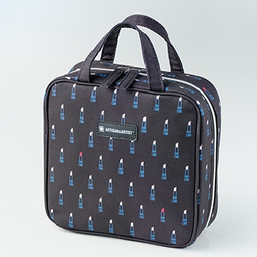 エンリッチプラス 化粧液＆乳液セット しっとり│無添加化粧品・健康