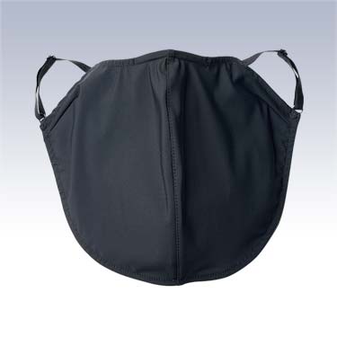 UVフェイスマスク