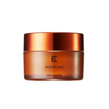 【ライブショッピング限定】スキンマスク特別価格