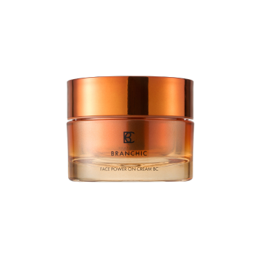 【ライブショッピング限定】フェイスパワーオンクリーム特別価格