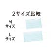 myData.name[0]