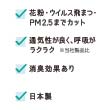 myData.name[0]