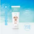 myData.name[0]