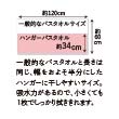 myData.name[0]