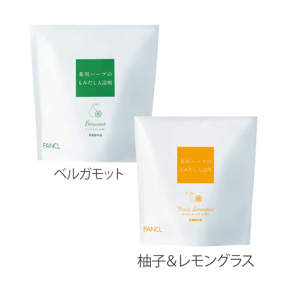 ＜松田医薬品＞薬用ハーブのもみだし入浴剤［医薬部外品］