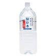 myData.name[0]