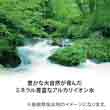 myData.name[0]