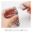 myData.name[0]