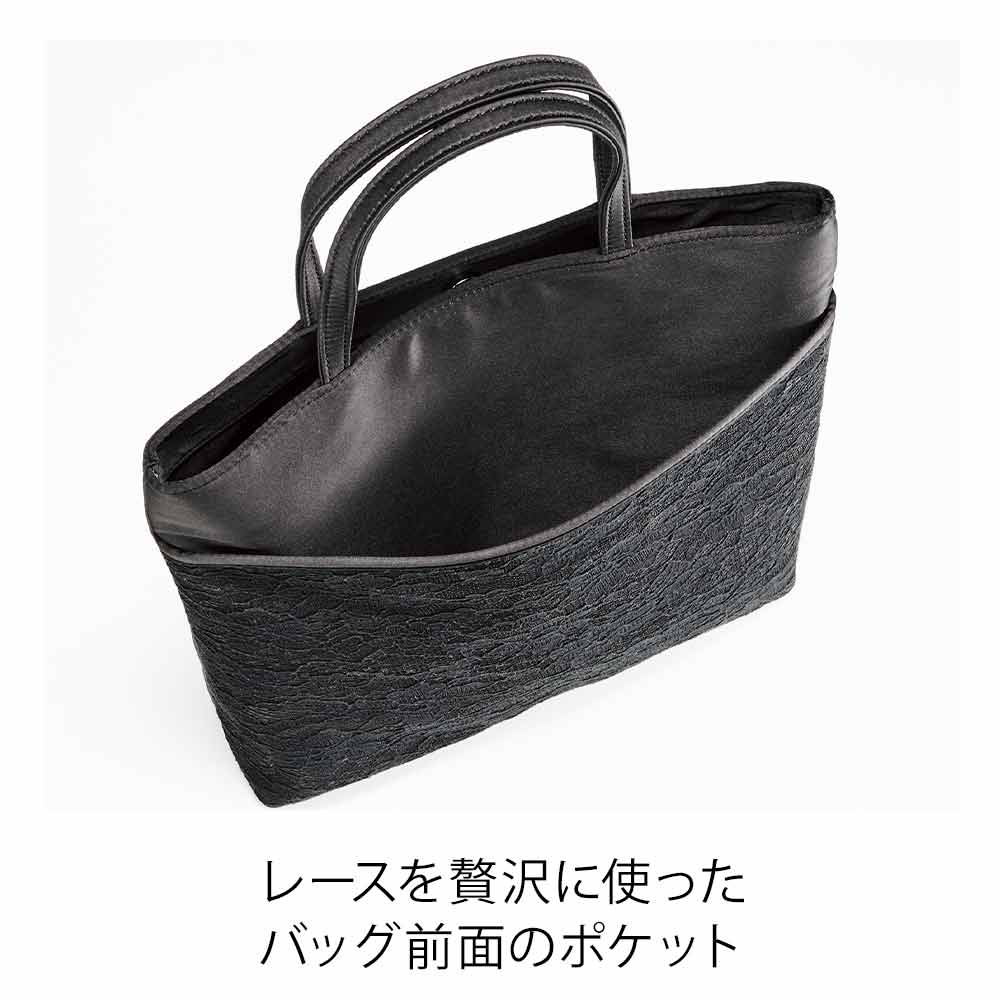 ＜HAMANO＞バッグ