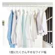 myData.name[0]