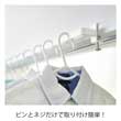 myData.name[0]