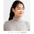 myData.name[0]