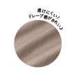myData.name[0]