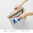 myData.name[0]