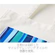 myData.name[0]