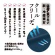 myData.name[0]