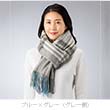 myData.name[0]