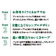 myData.name[0]