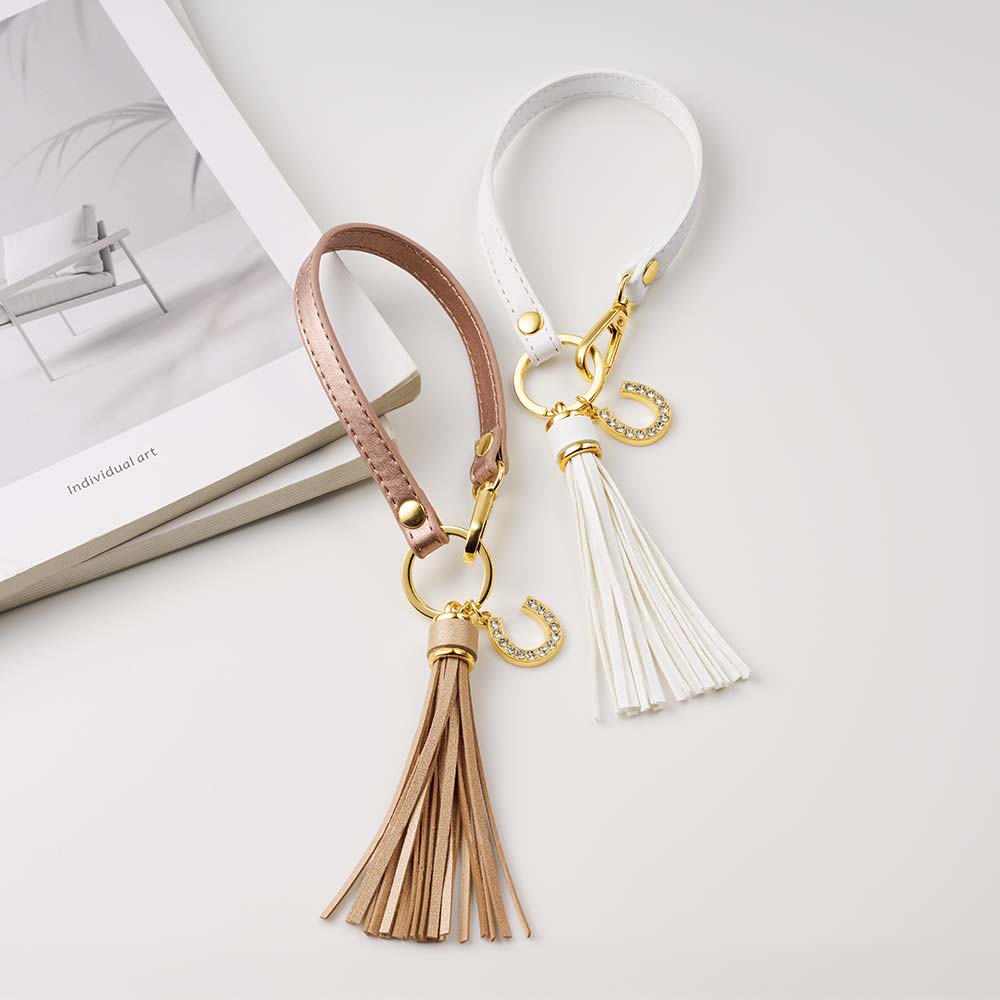 ＜アビステ＞開運チャーム