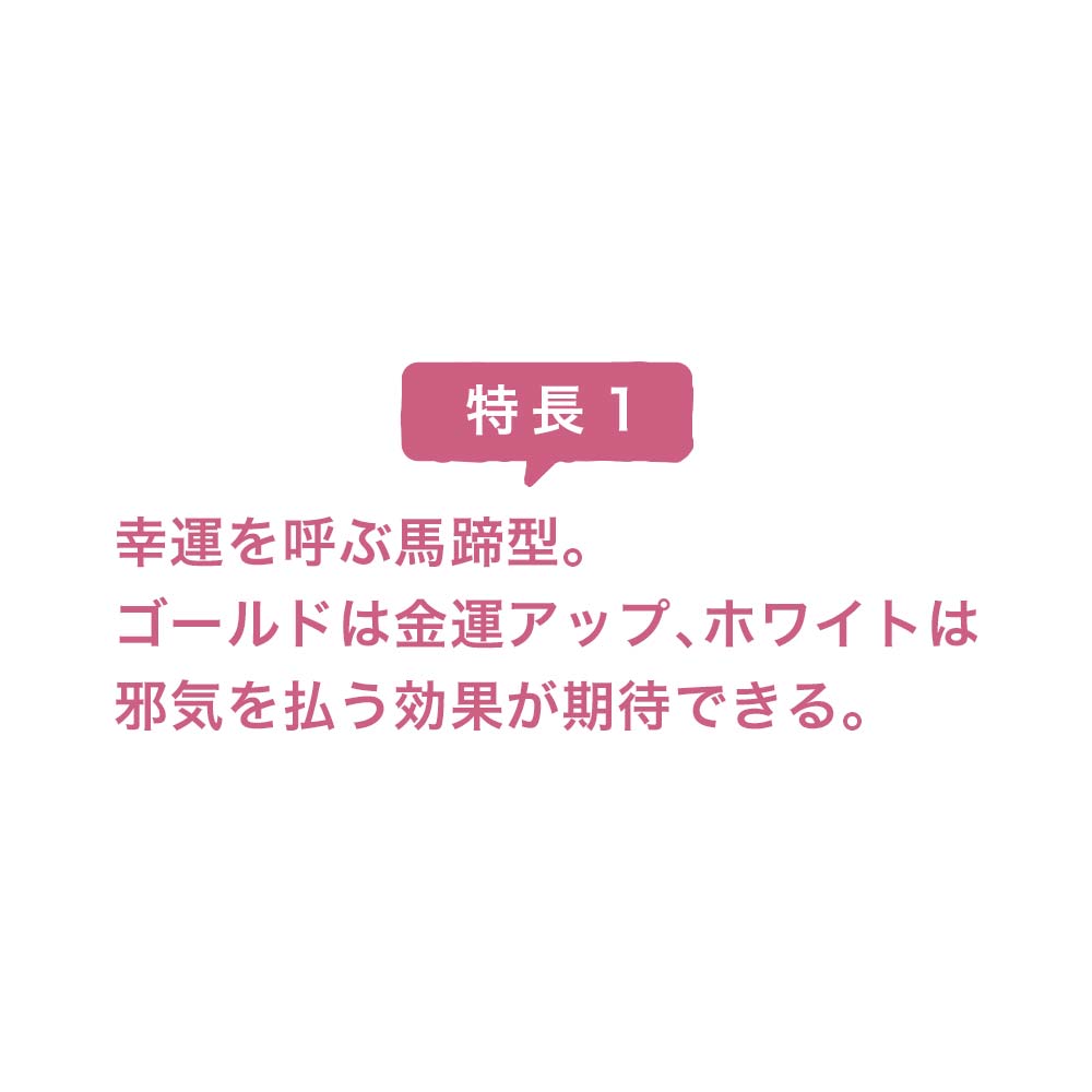 開運コインケース