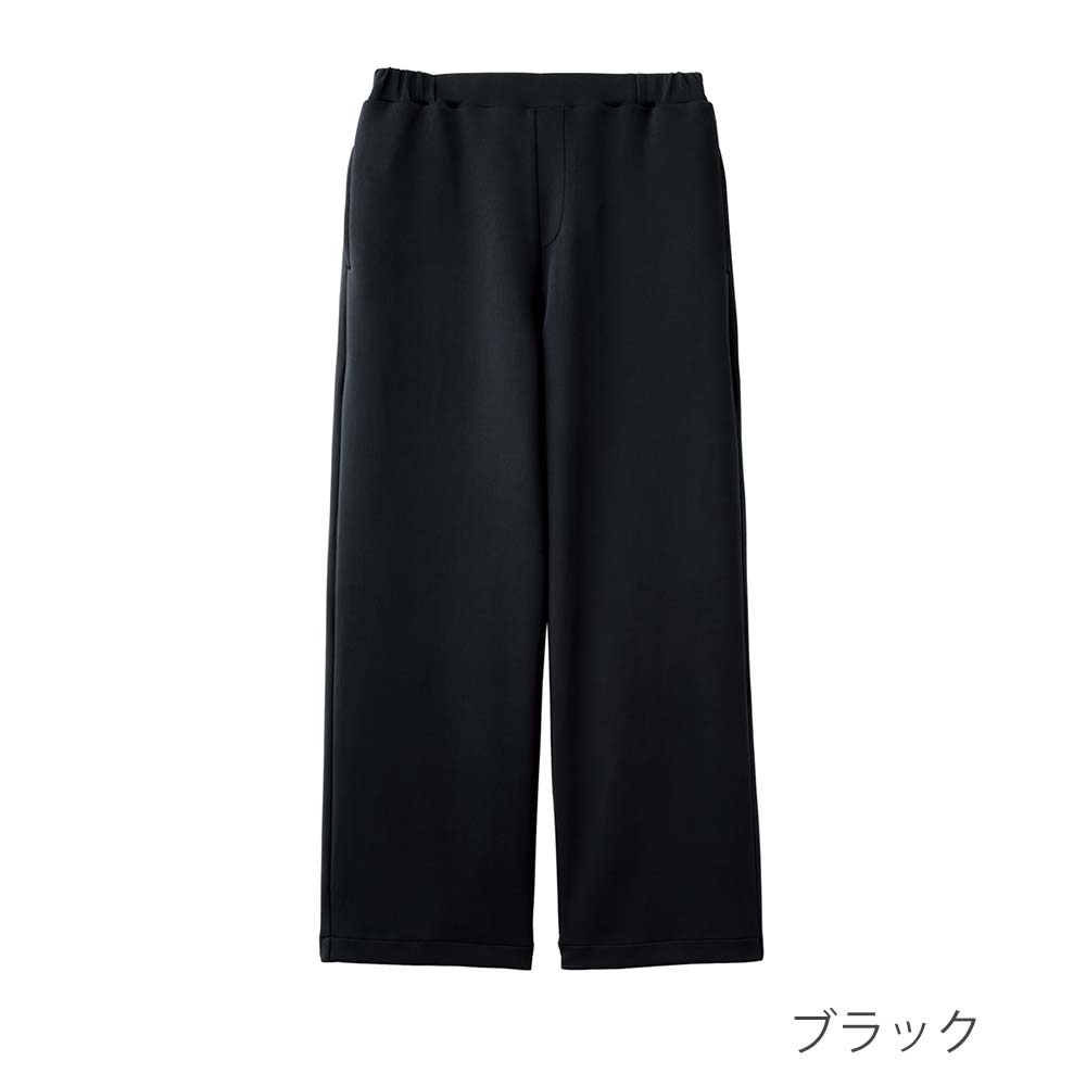 姿勢サポートパンツ