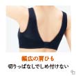 myData.name[0]